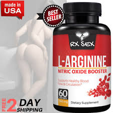How about how to finish more quickly? Premature Ejaculation Treatment Pills Last Longer In Bed Sexual Energy For Men Ebay