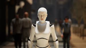 Subservience: Unmaking AI's Power, Perils and Potentia