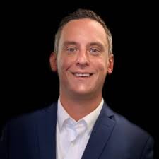 The Weitz Company's Mission Critical division is excited to announce the…