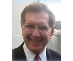 Michel Bertucci Obituary (1952