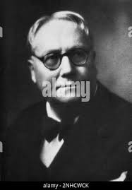 Franco alfano hi-res stock photography and images