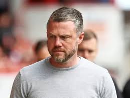 Aberdeen vs FCSB: Nail-biting Europa League Showdown! Don't Miss Out! - Imagen principal del artículo