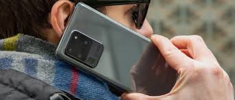 Features 6.9″ display, exynos 990 chipset, 5000 mah battery, 512 gb storage, 16 gb ram, corning gorilla glass 6. Samsung Galaxy S20 Ultra Review Tom S Guide