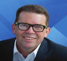 Art Awards go from strength to strength