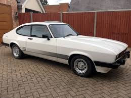 Image result for Nevada Beige 1978 Capri