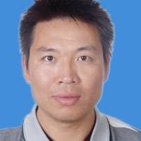 200+ "Fanning" profiles