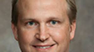 Complaint filed against lawmaker's PAC