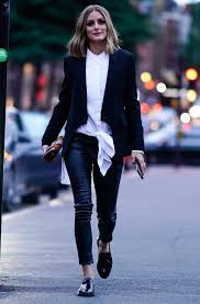 What To Wear To A Job Interview Expert Tips For Every Industry Job Interview Outfits For Women Job Interview Outfit Interview Outfit Casual