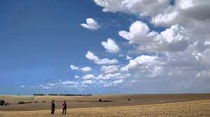 Check spelling or type a new query. Muse Butterflies And Hurricanes Chromant Rmx Youtube