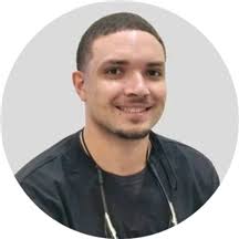 Best Dentists in Tampa