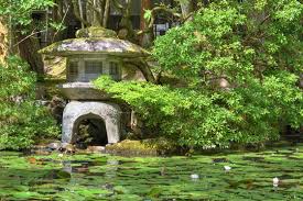 æ± æ³‰å›žéŠå¼åº­åœ' Stock Photos And Royalty Free Images Vectors And Illustrations Adobe Stock