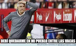 Find the newest barcelona hoy meme. Los Memes Mas Divertidos De La Derrota Del Barca En Mestalla As Com