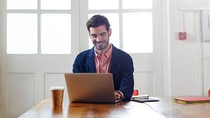 In this video i discuss how you get into an i.t. How To Get A Job With Little Experience Guardian Jobs