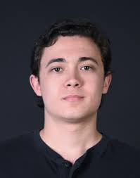 Meet our Peer Tutors