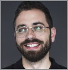 NOISEMAKERS: THEY'VE GOT MOVES