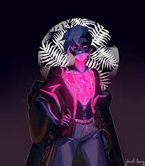 Second half of 2022 maybe? Pin On Monster Prom 2 Monster Camp Video Game