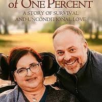 A testament to the resilience of the human spirit