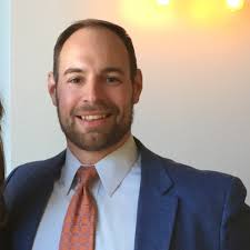 Misty Madison--Emails and Phone Numbers