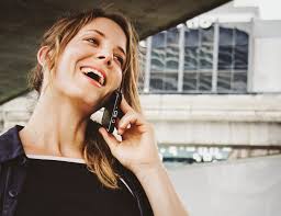 Verizon wireless customer service contact phone number for support and help. Applecare Vs Verizon Insurance Which One Is Better