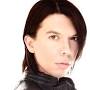 Profile Picture of Kelly Mantle - IMDbon Google