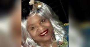 Ms. Gloria J. Rowland Obituary