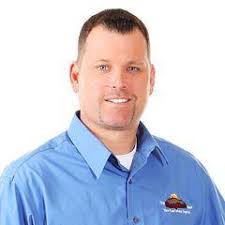 Top Realtors in Whitewing at Higley