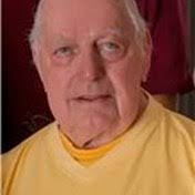 Today's News Herald Recent Obituaries: All of Today's News Herald's Recent  Obituaries