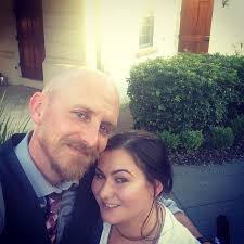 Andy Metz (@ametz843) • Instagram photos and videos