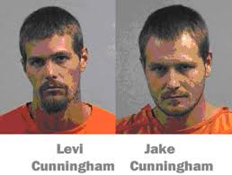 Goldsboro Stabbing at D&C Mart