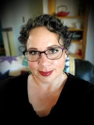 Pendleton Underground Tours