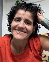 Find Medicare Therapists and Psychologists in Smithfield, UT