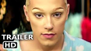 Jamie new is 16 and doesn't quite fit in—instead of pursuing a real career he dreams of becoming a drag. Everybody S Talking About Jamie Trailer 2021 Musical Drama Movie Youtube