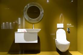 In this product review guide, i will go over. The Best Smart Toilets For A Truly Modern Home