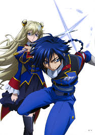 Discover Anna Vlasova's Intriguing VK - Explicit Model Photos