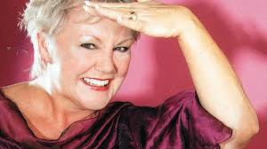 The return of the comeback Kidd