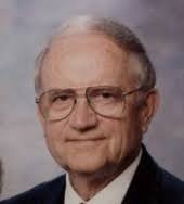Obituary information for Bill Kenney