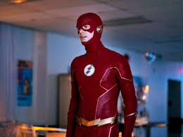 Дэвид наттер, джесси уарн, глен винтер и др. The Flash Season 7 Release Date Cast Plot And Latest News Radio Times