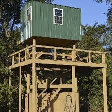 Here, every day is a holiday! Stabbin Cabin Cabinofstabbin Twitter