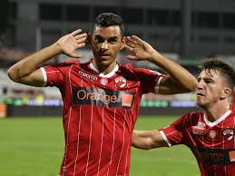 Mai jos puteti vedea rezultatele inregistrate ieri, in preliminariile euro2016, si meciurile programate astazi: Meciuri Liga 1 Azi La Tv Rezultate Live Livescore Fotbal Online Flashscore Scoruri Live Meciuri