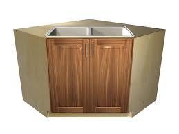 We did not find results for: 45 Degree Base Sink Cabinet