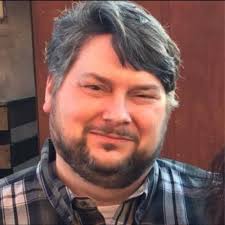 Husband math is not wanting to pay anyone else to do the job, but having to  buy at least 3 new tools to complete the job themselves.