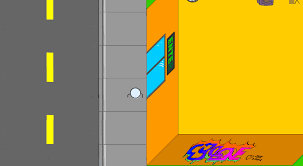 Test your skills in this cool new game. Stick Rpg Gaming Guide Stick Rpg Wiki Fandom