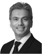 High Court Finds Bank Contractually Bound By Statements Made At Town-Hall  Meeting