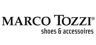 Marco Tozzi Size Chart Size Chart Chart Logos