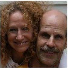 Community Mourns: Body of Robbinsdale Man Found in Mexico