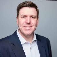 1700+ "Wigley" profiles