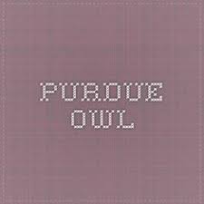 12 Best Esl Resources Images Esl Resources Esl English As A Second Language