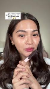 Brow Gel Recommendations for Perfectly Styled Brows