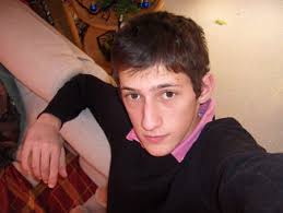 Pierre MORRONE (MOUZON, BAZEILLES)