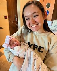 Bailey Martin Rimshaw